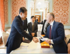 ��С�����ŵ�����˹����������