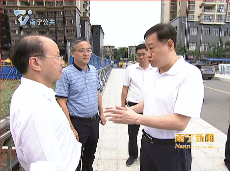 ��С���ܺ첨ʵ�ؼ�黷���������Ĺ������ٿ����뻷�����조��ͷ����ӭ�칤������  ���վλ �������� ��������  �������׸���Ⱦ���ι���ս