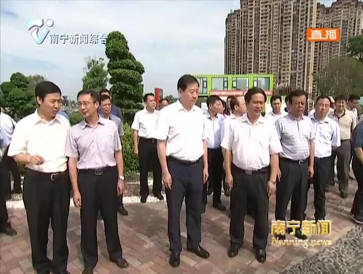 �����е���������ݰ�߿��콻�� ��С��ȫ��������������μӿ���