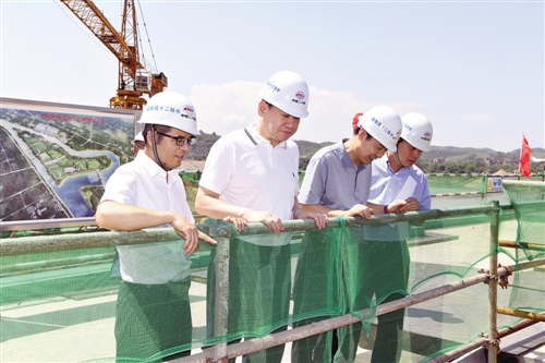 ��С���ڿ����߽��ۺ����κͿ������ù���ʱǿ�� ����ѧϰ�᳹ϰ��ƽ��̬����˼�� �߱�׼���������조���������߽���