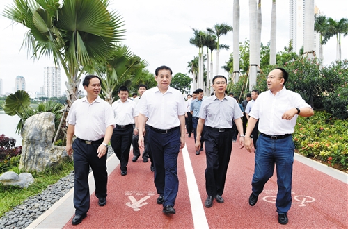 �����е���������ݰ�߿��콻�� ��С��ȫ��������������μӿ���