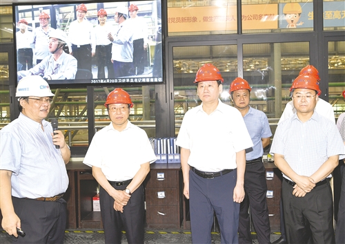 �Ĵ�ʡ��Ԫ�п�����ݰ�߿��콻��