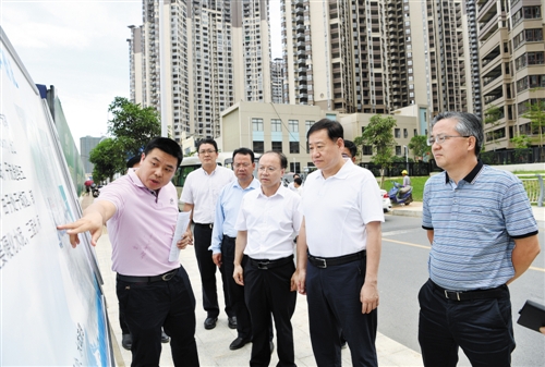 ��С���ܺ첨ʵ�ؼ�黷���������Ĺ������ٿ����뻷�����조��ͷ����ӭ�칤������ ���վλ �������� �������� �������׸���Ⱦ���ι���ս